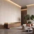 Roman - Travertine - Exterior - Flexible - Clay - Stone - 4 - ft - x - 8 - ft - Limestone - Installed Roman - Travertine - Exterior - Flexible - Clay - Stone - 4 - ft - x - 8 - ft - Limestone - Installed