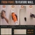 Roman - Travertine - Exterior - Flexible - Clay - Stone - 4 - ft - x - 8 - ft - Limestone - Featured - Image Roman - Travertine - Exterior - Flexible - Clay - Stone - 4 - ft - x - 8 - ft - Limestone - Featured - Image
