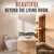 Roman - Travertine - Exterior - Flexible - Clay - Stone - 4 - ft - x - 8 - ft - Limestone - Featured - Image Roman - Travertine - Exterior - Flexible - Clay - Stone - 4 - ft - x - 8 - ft - Limestone - Featured - Image