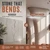 Roman - Travertine - Exterior - Flexible - Clay - Stone - 4 - ft - x - 8 - ft - Limestone - Featured - Image Roman - Travertine - Exterior - Flexible - Clay - Stone - 4 - ft - x - 8 - ft - Limestone - Featured - Image