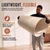 Roman - Travertine - Exterior - Flexible - Clay - Stone - 4 - ft - x - 8 - ft - Limestone - Featured - Image Roman - Travertine - Exterior - Flexible - Clay - Stone - 4 - ft - x - 8 - ft - Limestone - Featured - Image