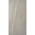 Sand Stone Limestone Exterior Flexible Clay Stone 4 ft. x 8 ft. Wall Panel Sand Stone Limestone Exterior Flexible Clay Stone 4 ft. x 8 ft. Wall Panel