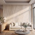 Sand Stone Limestone Exterior Flexible Clay Stone 4 ft. x 8 ft. Wall Panel - Featured Image Sand Stone Limestone Exterior Flexible Clay Stone 4 ft. x 8 ft. Wall Panel - Featured Image