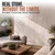Sand Stone Brushed Exterior Flexible Clay Stone 4 ft. x 8 ft. Wall Panel - Featured Image Sand Stone Brushed Exterior Flexible Clay Stone 4 ft. x 8 ft. Wall Panel - Featured Image