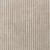 Roman Pillar Lime Yellow Concave Exterior Flexible Clay Stone  23.5 in. x 117.3 in. Wall Panel - Close - up View