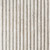 Roman Pillar Lime Yellow Convex Exterior Flexible Clay Stone  23.5 in. x 117.3 in. Wall Panel - Close-up View