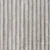 Roman Pillar Milan Grey Concave Exterior Flexible Clay Stone  23.5 in. x 117.3 in. Wall Panel - Close-up View