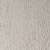 line-stone-off-white-exterior-flexible-clay-stone-4-ft-x-8-ft-wall-panel - Close up View