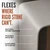 Rock Cut Stone Exterior Flexible Clay Stone 4 ft. x 8 ft. Wall Panel - Featured Image Rock Cut Stone Exterior Flexible Clay Stone 4 ft. x 8 ft. Wall Panel - Featured Image