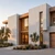 Rock Cut Stone Exterior Flexible Clay Stone 4 ft. x 8 ft. Wall Panel - Installed Rock Cut Stone Exterior Flexible Clay Stone 4 ft. x 8 ft. Wall Panel - Installed