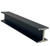 Faux Steel I Beams - 17 ft. Length