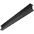 ForgeCraft Industrial Faux Steel "I" Beam 16 ft. Length - Smooth