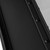 ForgeCraft Industrial Faux Steel "U" Beam 12 ft. Length - Close Up View