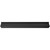 ForgeCraft Industrial Faux Steel "U" Beam 12 ft. Length