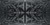 Washington - MirroFlex - Ceiling Tiles (24x48) - Pack - Gloss Black