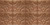 Boston - MirroFlex - Ceiling Tiles (24x48) - Pack - Brushed Copper