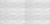 Boston - MirroFlex - Ceiling Tiles (24x48) - Pack - Gloss White Paintable