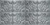 Boston - MirroFlex - Ceiling Tiles (24x48) - Pack - Brushed Aluminum