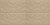 Boston - MirroFlex - Ceiling Tiles (24x48) - Pack - Eccoflex Tan Paintable