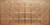 Charleston - MirroFlex - Ceiling Tiles (24x48) - Pack - Brushed Copper