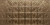 Charleston - MirroFlex - Ceiling Tiles (24x48) - Pack - Oil Rubbed Bronze