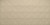 Charleston - MirroFlex - Ceiling Tiles (24x48) - Pack - Eccoflex Tan Paintable