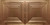 Madison - MirroFlex - Ceiling Tiles (24x48) - Pack - Brushed Copper