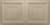 Madison - MirroFlex - Ceiling Tiles (24x48) - Pack - Eccoflex Tan Paintable