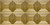 Portrait - MirroFlex - Ceiling Tiles (24x48) - Pack - Mirror Gold