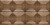 Portrait - MirroFlex - Ceiling Tiles (24x48) - Pack - Oil Rubbed Bronze