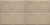 Portrait - MirroFlex - Ceiling Tiles (24x48) - Pack - Eccoflex Tan Paintable