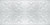 Regalia - MirroFlex - Ceiling Tiles (24x48) - Pack - Gloss White Paintable