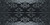 Regalia - MirroFlex - Ceiling Tiles (24x48) - Pack - Gloss Black