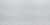 Savannah - MirroFlex - Ceiling Tiles (24x48) - Pack - Gloss White Paintable