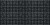 Savannah - MirroFlex - Ceiling Tiles (24x48) - Pack - Gloss Black