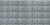 Savannah - MirroFlex - Ceiling Tiles (24x48) - Pack - Brushed Aluminum