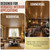 Savannah - MirroFlex - Ceiling Tiles (24x48) - Pack - Oil Rubbed Bronze - Featured Image