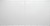 Strike - MirroFlex - Ceiling Tiles (24x48) - Pack - Gloss White Paintable