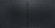 Strike - MirroFlex - Ceiling Tiles (24x48) - Pack - Gloss Black