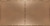 Strike - MirroFlex - Ceiling Tiles (24x48) - Pack - Brushed Copper