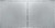 Strike - MirroFlex - Ceiling Tiles (24x48) - Pack - Brushed Aluminum