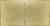 Strike - MirroFlex - Ceiling Tiles (24x48) - Pack - Mirror Gold