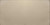 Strike - MirroFlex - Ceiling Tiles (24x48) - Pack - Eccoflex Tan Paintable