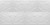 Providence - MirroFlex - Ceiling Tiles (24x48) - Pack - Gloss White Paintable