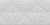 Providence - MirroFlex - Ceiling Tiles (24x48) - Pack - White Matte