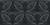 Providence - MirroFlex - Ceiling Tiles (24x48) - Pack - Gloss Black