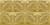 Providence - MirroFlex - Ceiling Tiles (24x48) - Pack - Mirror Gold