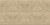 Providence - MirroFlex - Ceiling Tiles (24x48) - Pack - Eccoflex Tan Paintable