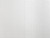 Savannah MirroFlex White Matte 18 in. x 24 in. Glue-Up PVC Backsplash Kit