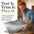 Subway MirroFlex Brushed Stainless 18 in. x 24 in. Glue-Up PVC Backsplash Kit - Featured Image Subway MirroFlex Brushed Stainless 18 in. x 24 in. Glue-Up PVC Backsplash Kit - Featured Image